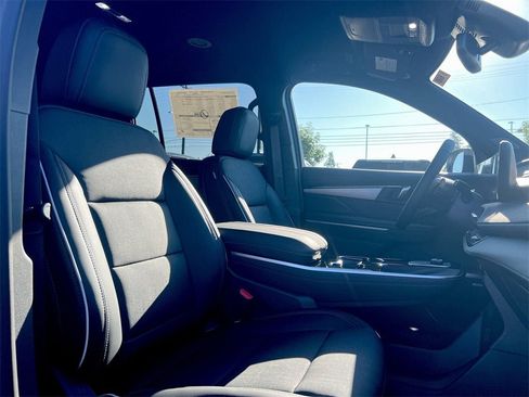 New 2026 Buick Enclave Preferred image 22