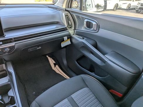New 2026 Kia Sorento LX FWD image 19