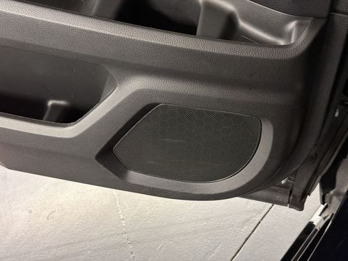 Certified 2024 Honda Odyssey Sport image 26
