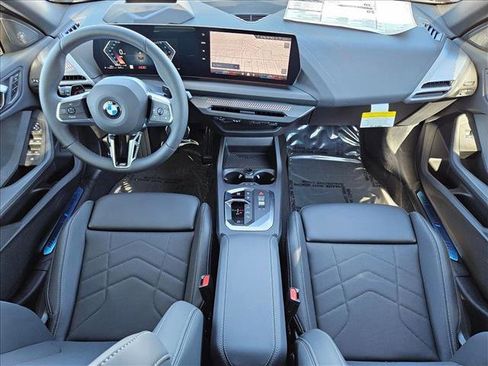 New 2026 BMW 228i xDrive image 15