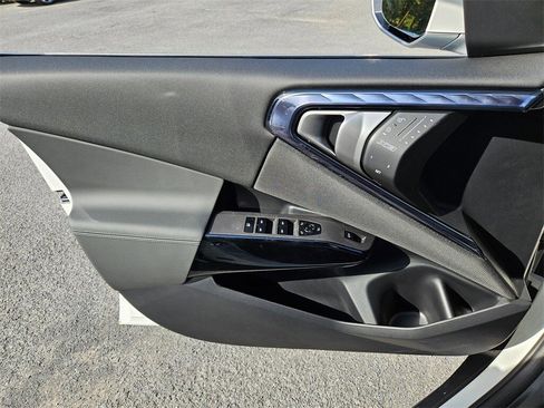 New 2026 BMW X3 xDrive30 w/ Premium Package image 7