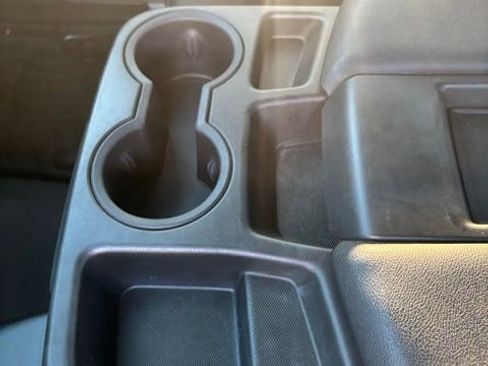 Used 2024 Chevrolet Silverado 2500 LTZ image 27