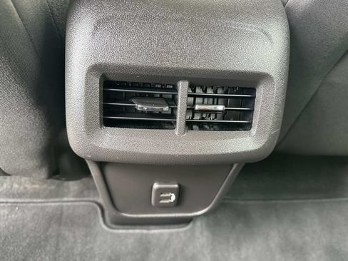 Certified 2024 Chevrolet Equinox LT FWD image 22