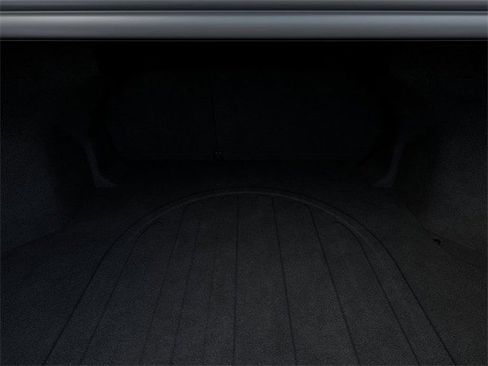 New 2026 Kia K4 GT-Line w/ GT-Line Sunroof Package image 19