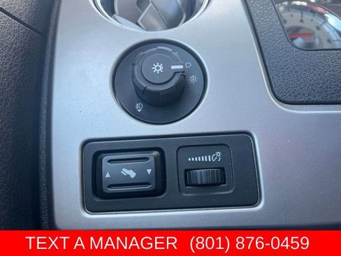 Used 2010 Ford F150 XL AWD/4WD image 26