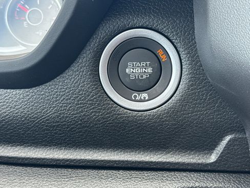 New 2026 RAM 1500 4x4 Crew Cab image 20