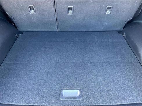 Used 2018 Kia Sportage EX image 24