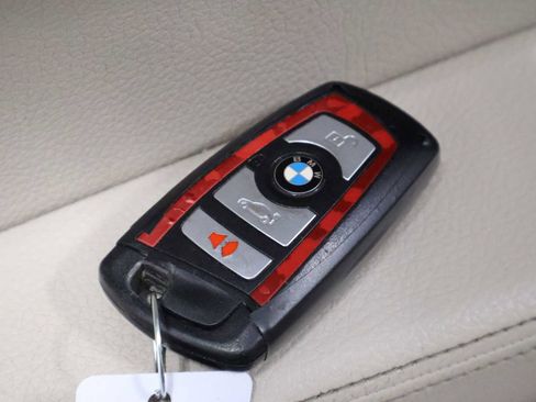 Used 2015 BMW 228i xDrive Coupe AWD/4WD image 39