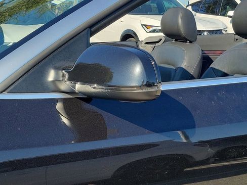 Used 2012 Audi A5 2.0T Premium Plus image 12