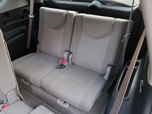 Used 2008 Toyota RAV4 Limited image 19