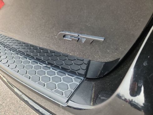 Used 2021 Dodge Durango GT w/ Blacktop Package image 13