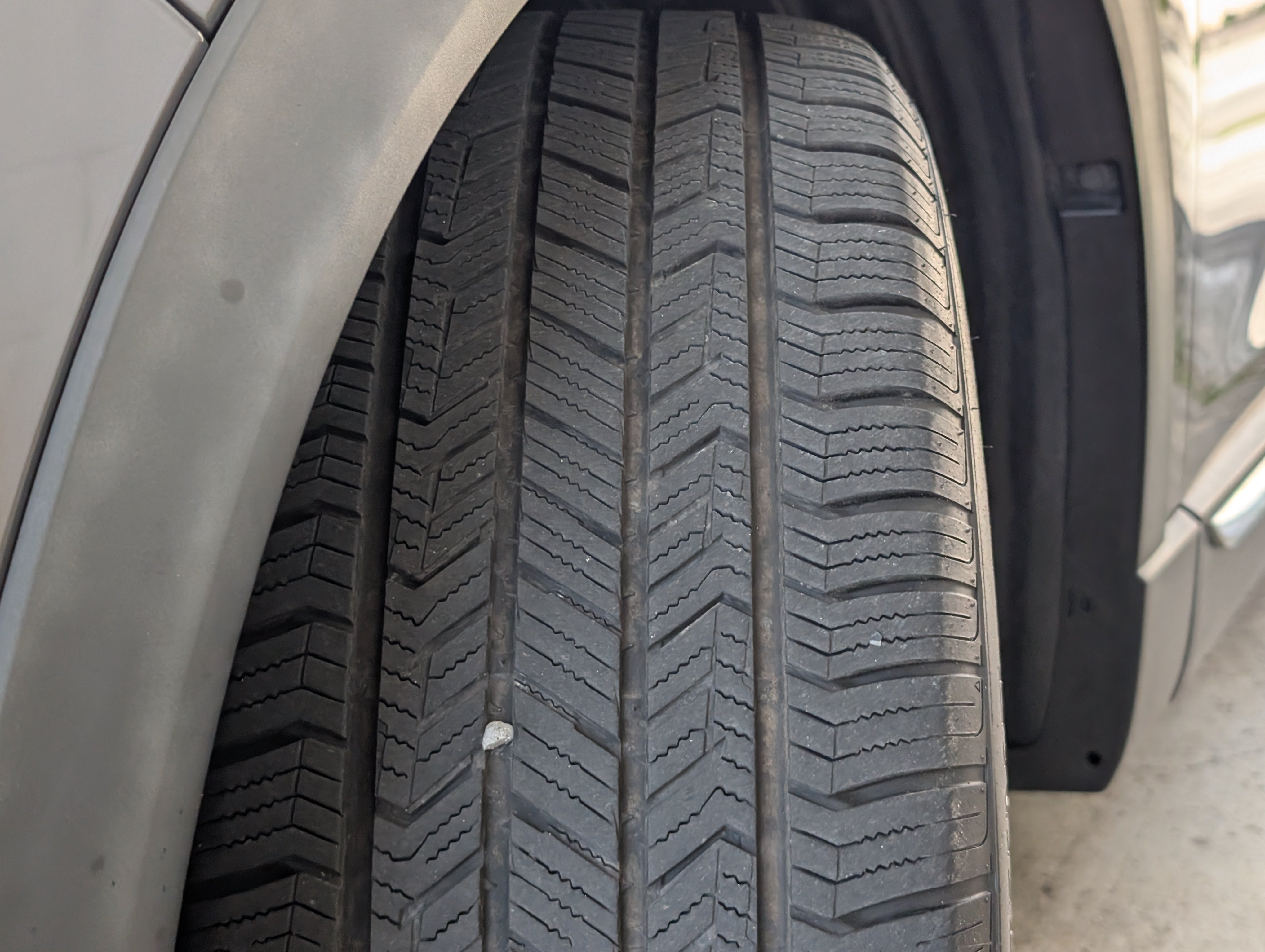 Used 2019 MAZDA CX-9 Signature AWD/4WD image 44