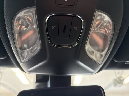 New 2026 Jeep Compass Limited AWD/4WD image 20