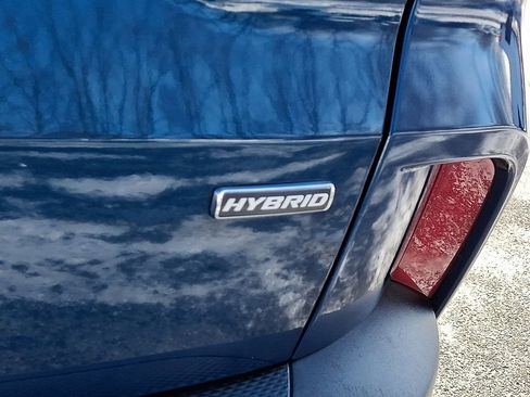 Certified 2020 Ford Escape SE Sport image 30