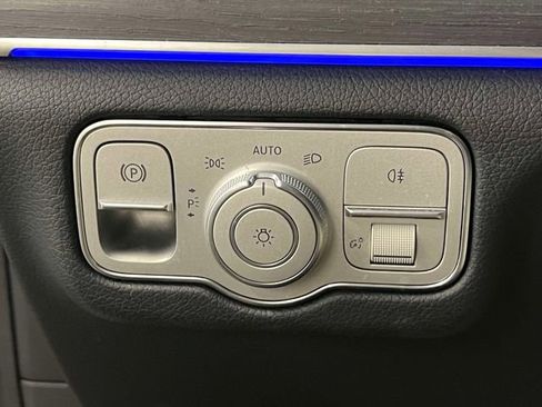 Certified 2022 Mercedes-Benz GLE 350 4MATIC image 20