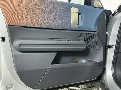 New 2026 MINI Cooper Countryman S image 18