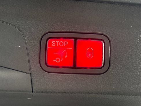 Certified 2021 Mercedes-Benz GLE 350 image 21