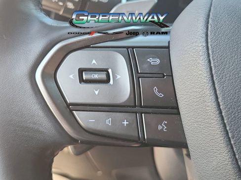 Used 2023 Lexus RX 350 Premium Plus w/ Accessory Package (Z1) image 26