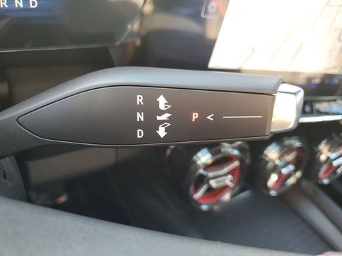 Used 2026 Chevrolet Blazer EV RS w/ Super Cruise Package image 28