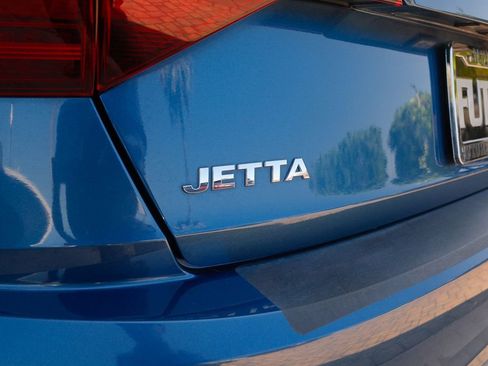 Used 2020 Volkswagen Jetta S w/ Driver Assistance Package FWD image 47