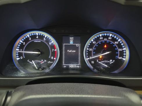 Used 2016 Toyota Highlander XLE image 18