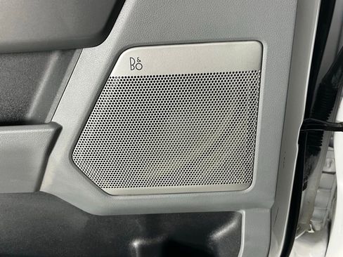 Used 2023 Ford F150 Lariat image 15