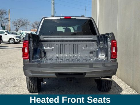 Used 2023 Ford F150 XLT w/ Equipment Group 302A High image 30