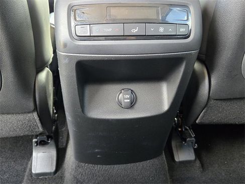 Certified 2023 Hyundai Palisade XRT image 16