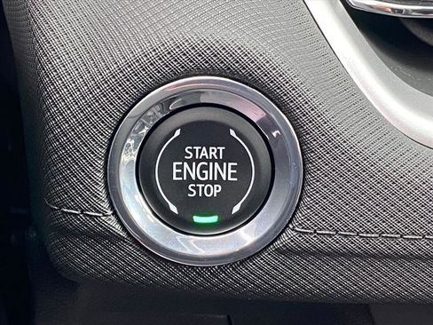 New 2026 Chevrolet TrailBlazer LS w/ LS Convenience Package image 18