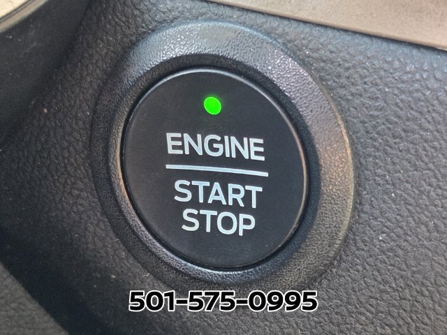Used 2022 Ford Escape SE w/ Convenience Package FWD image 27
