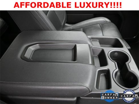 Used 2025 GMC Sierra 1500 SLT image 31