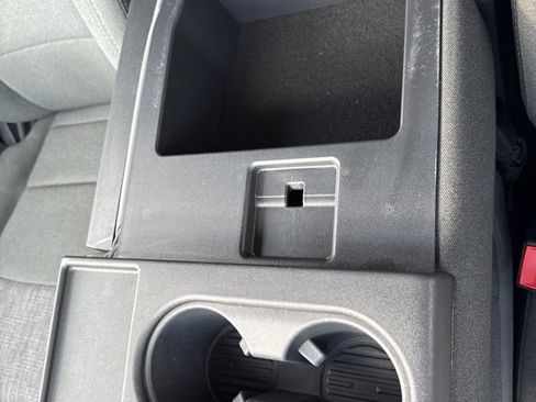 Used 2024 Ford F250 XLT image 20