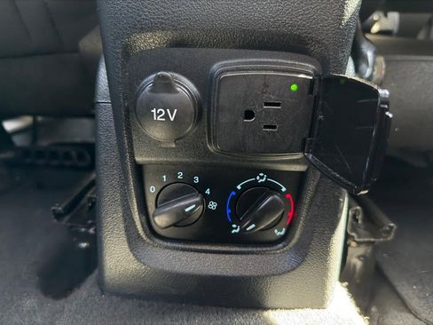 Used 2022 Ford Transit Connect XL FWD image 49