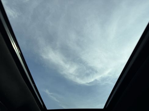 Used 2021 Toyota Tacoma TRD Pro image 30