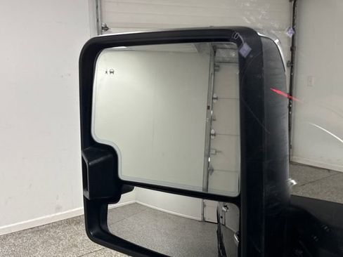 Used 2022 Chevrolet Silverado 3500 High Country w/ Safety Package II image 62