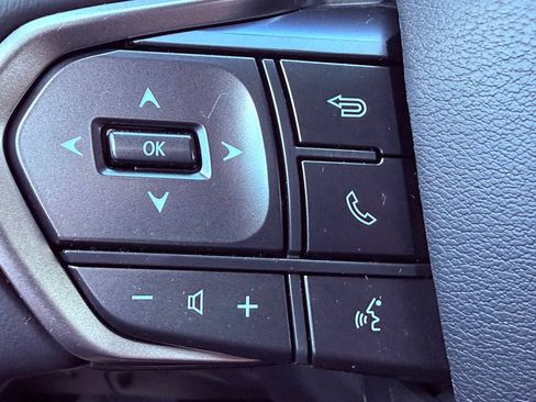 Certified 2025 Lexus RX 350 Premium FWD image 21