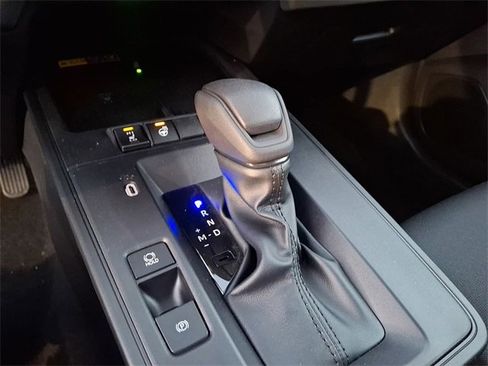 New 2026 Toyota Corolla Cross LE image 9