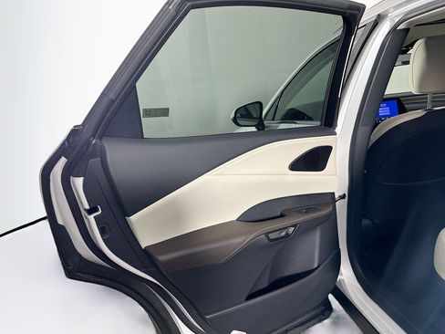 Used 2023 Lexus RX 350 Premium image 26