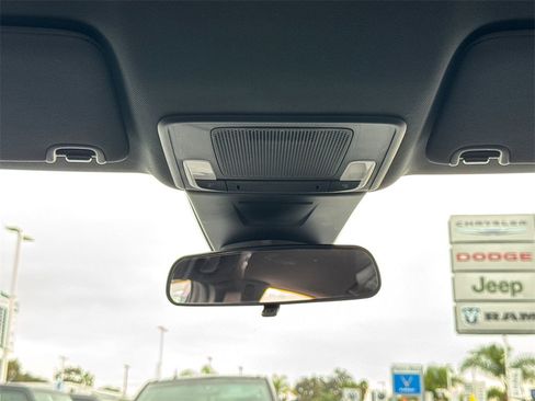 Used 2023 Honda Civic Sport image 24