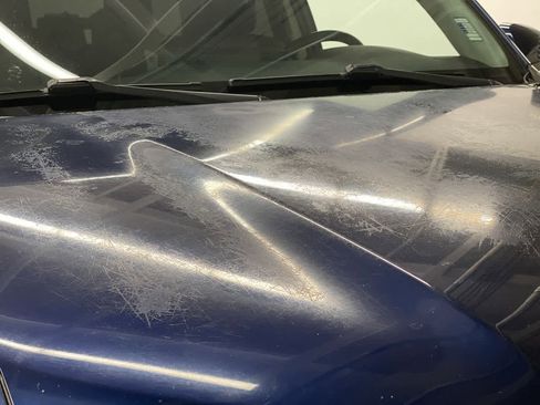 Used 2016 Toyota 4Runner SR5 Premium image 33