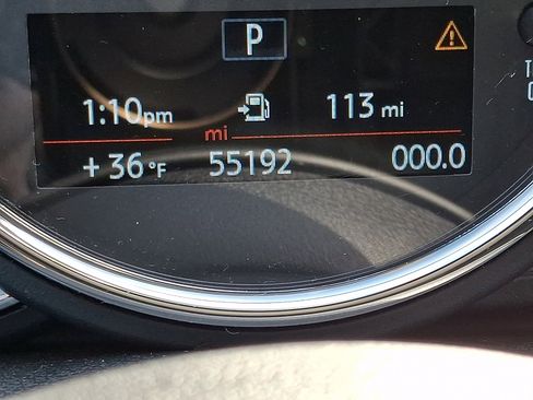 Used 2020 MINI Cooper Countryman S image 21