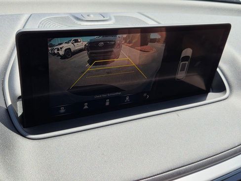 Used 2023 Acura MDX FWD w/ Technology Package image 21