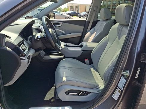 Used 2020 Acura RDX w/ Technology Package AWD/4WD image 14