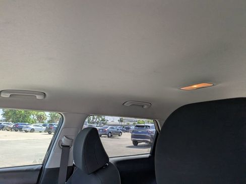 Certified 2022 Kia Soul LX FWD image 21