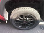 Used 2022 Toyota Tundra SR5 RWD image 7