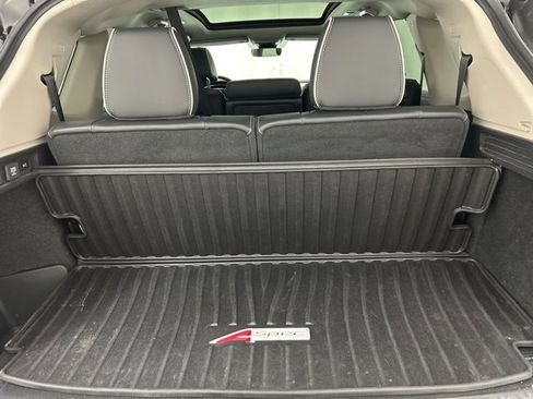 Used 2023 Acura MDX Advance image 28