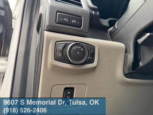 Certified 2020 Ford F250 XLT w/ XLT Premium Package image 19