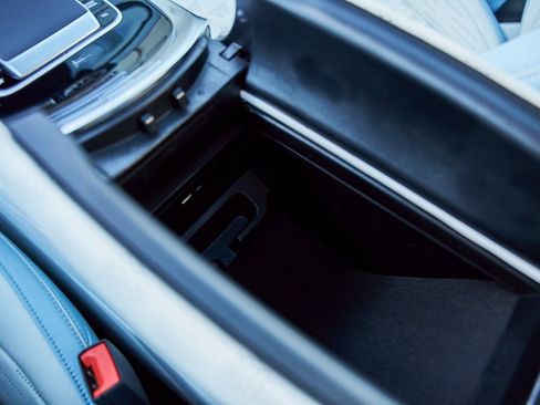 Used 2026 Mercedes-Benz G 63 AMG 4MATIC image 80