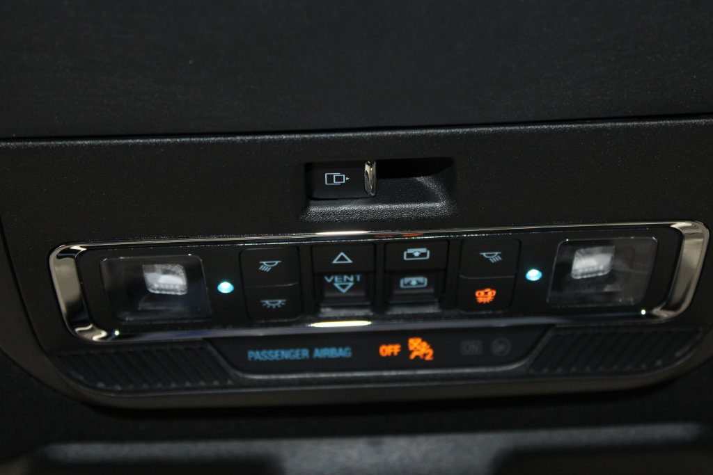 New 2026 Ford F150 Raptor AWD/4WD image 56