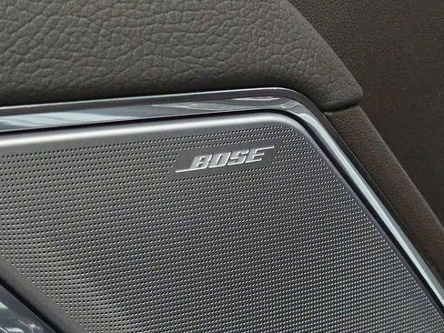 Used 2026 GMC Sierra 1500 Denali image 14